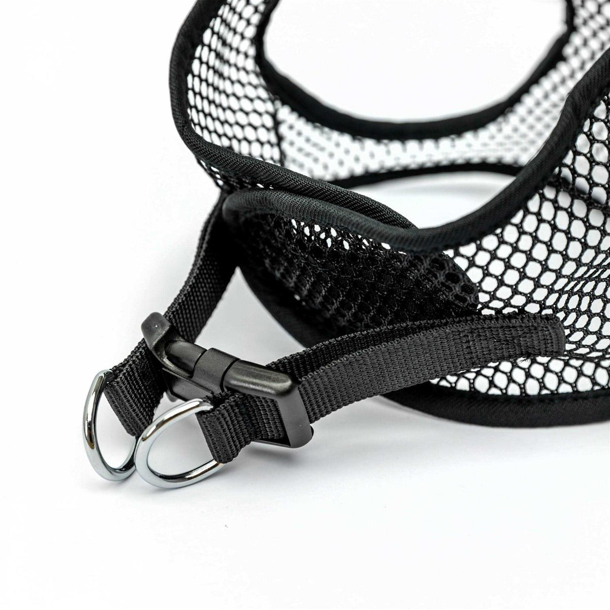 Mesh Harness X285716