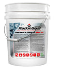 Deep Penetrating Concrete Sealer (5-gal) X38103