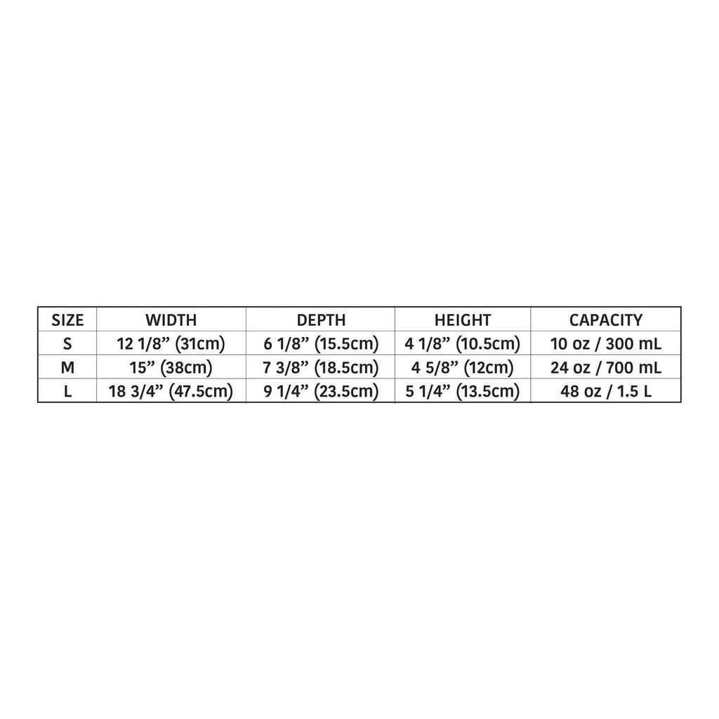 Elevated Wood & Metal Feeder F87892