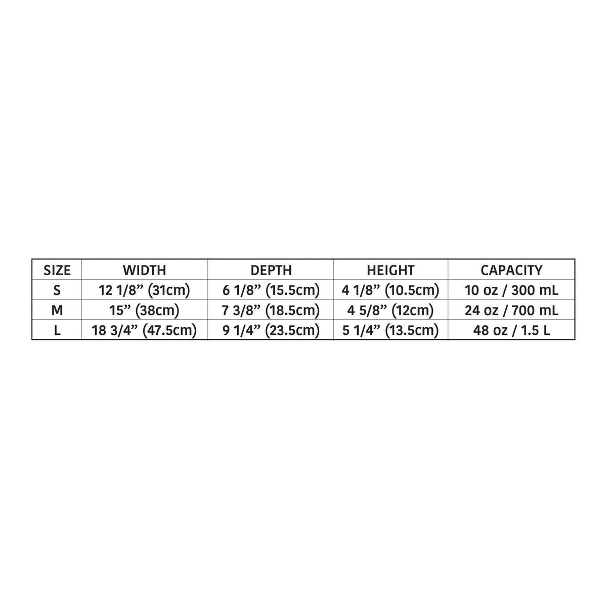 Elevated Wood & Metal Feeder F87892