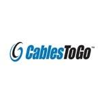 Gray CAT 5e Bulk Cable 1000 ft X530