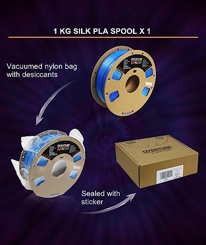 PLA Filament 1.75mm 1kg Spool C985982