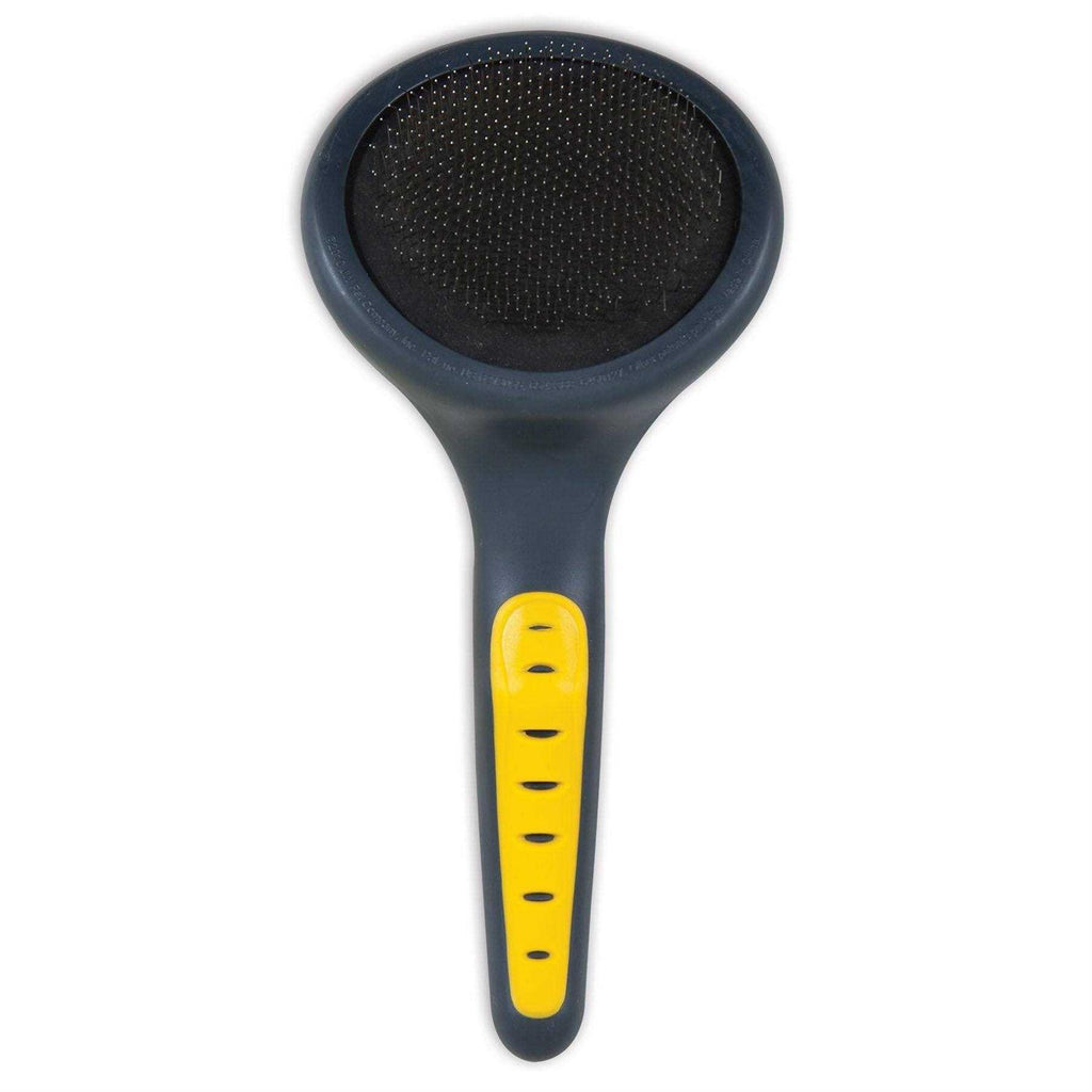 Slicker Brush W10215
