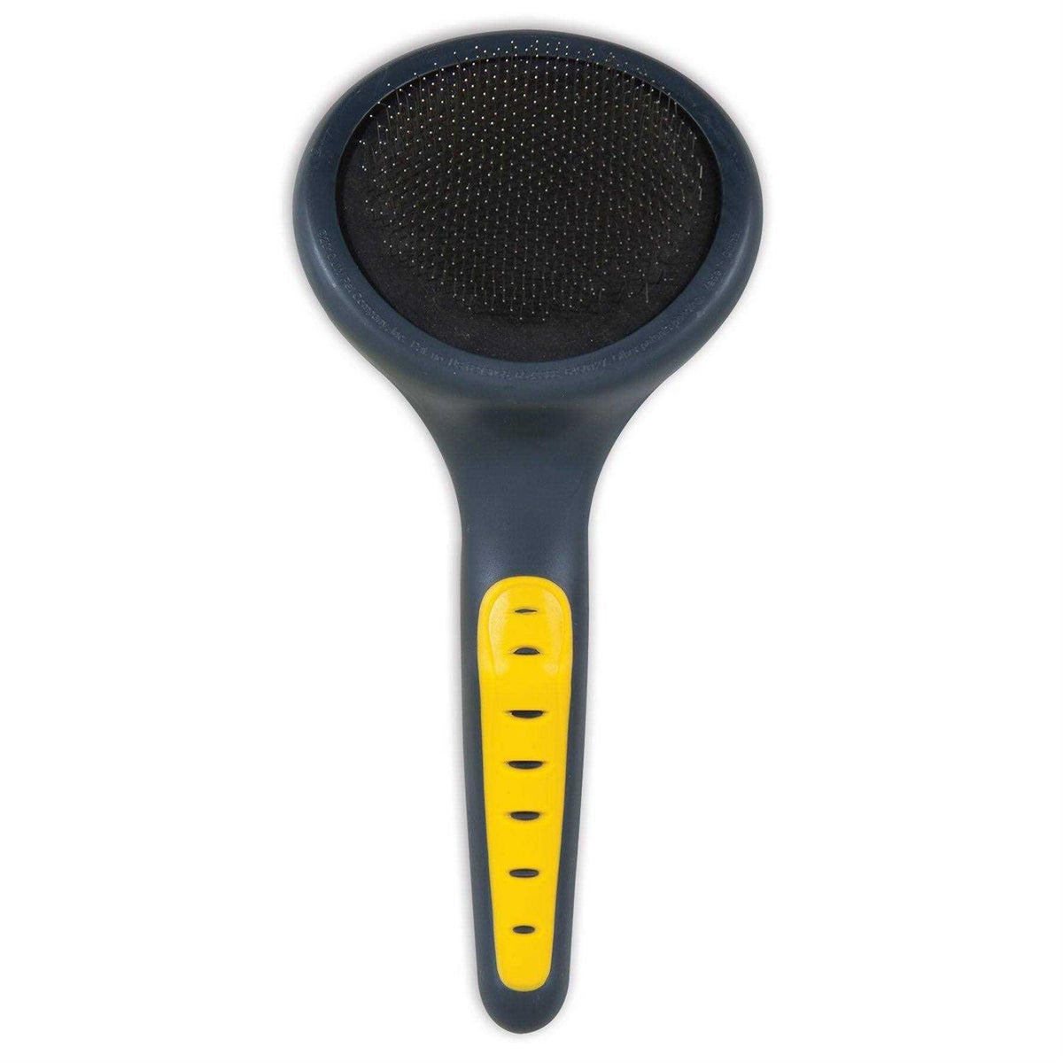 Slicker Brush W10215