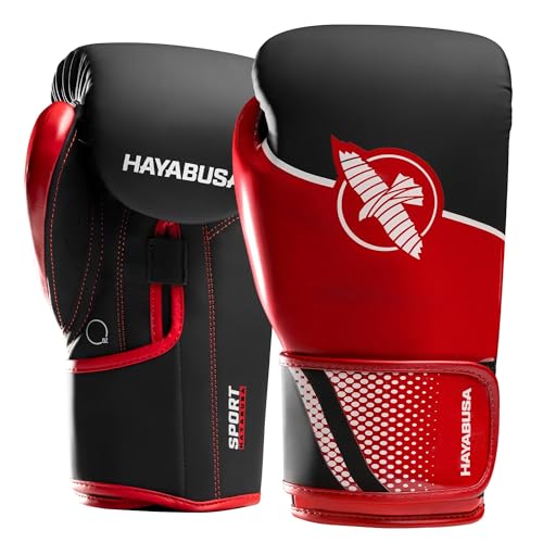 Boxing Gloves W6723