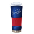 24oz. Draft Tumbler T9089