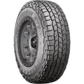 All Terrain LT265/70R17 Light Truck Tire J513648