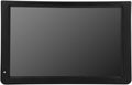11.6 Inch Portable Digital TV with Antenna USB HDMI Port and SD/MMC Card Slot 1500mAh Battery T3150
