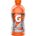 Sports Drink, 28 oz Bottle, Quantity of 15 S441836