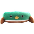 Pet Bed U2971