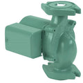 Cast Iron Circulator I51424