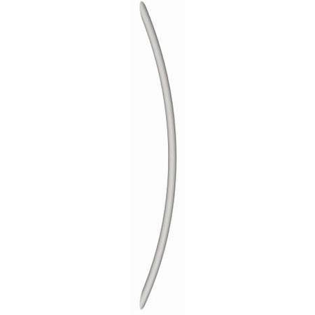 Antique Nickel Pull L845