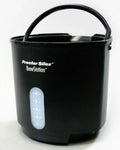 Brew Tank Z507