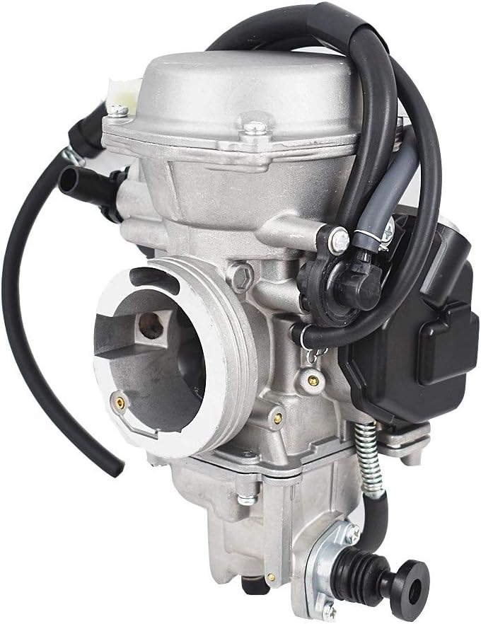 Carburetor for Honda TRX650 2003-2005 Rincon ATV L936722