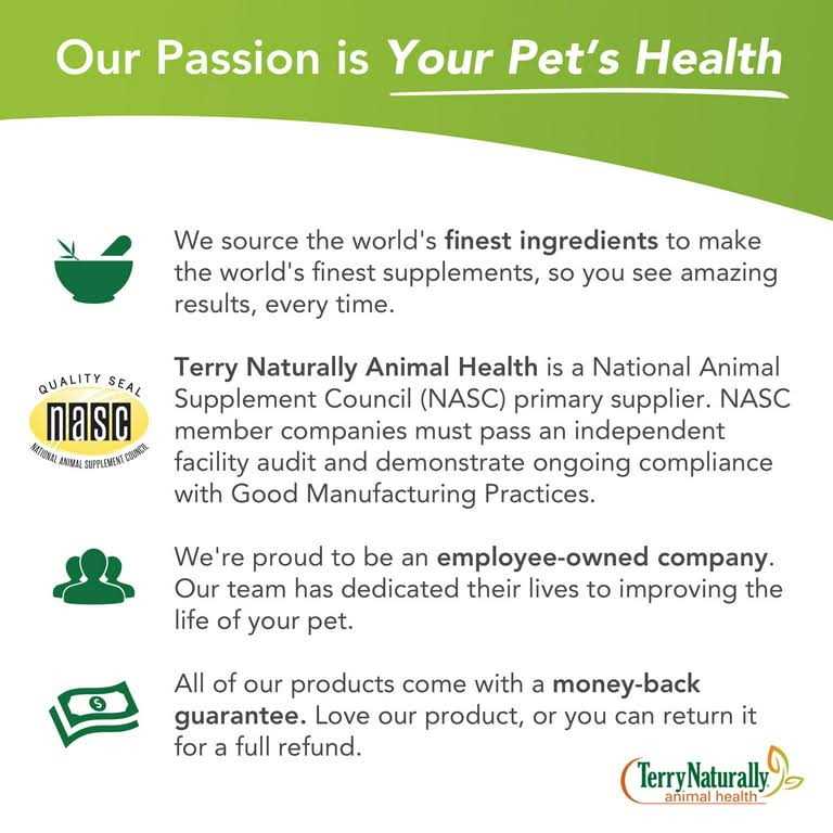 Pet Supplies E142