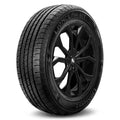 All Season P235/65R18 104T Passenger Tire E478