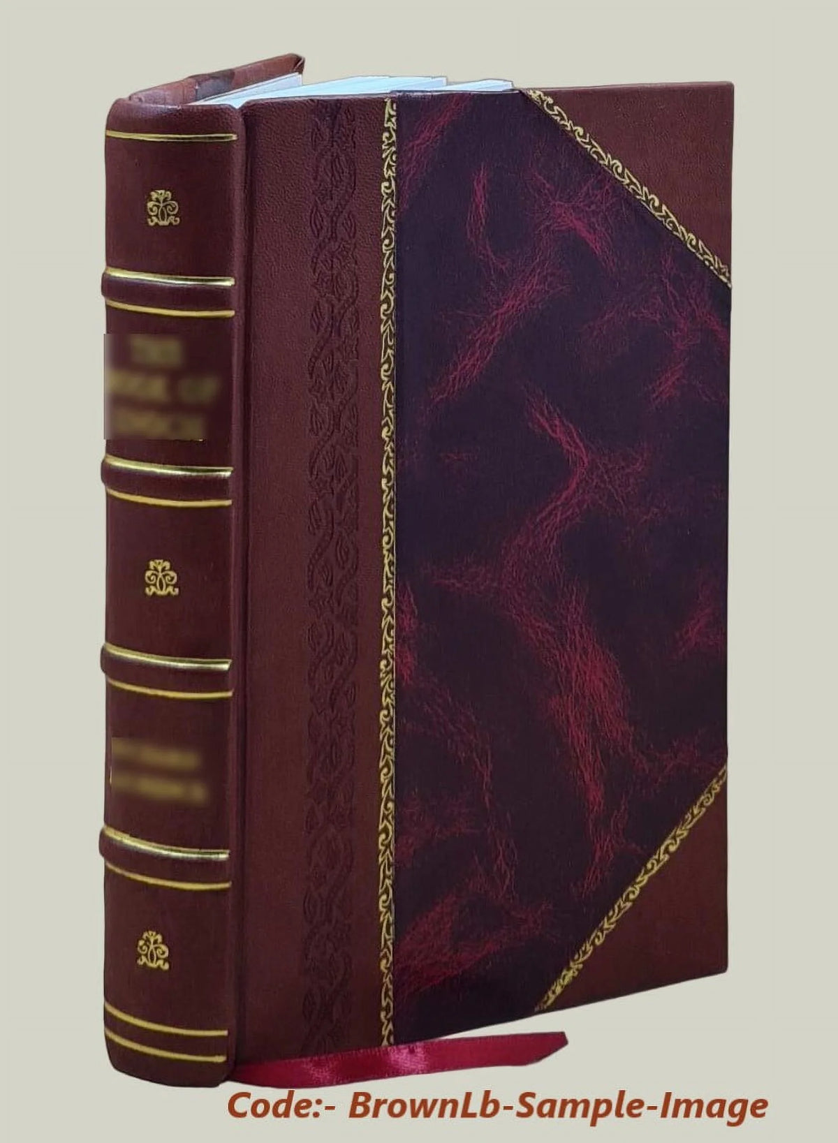 The rape of Lucrece, by William Shakespeare R84027