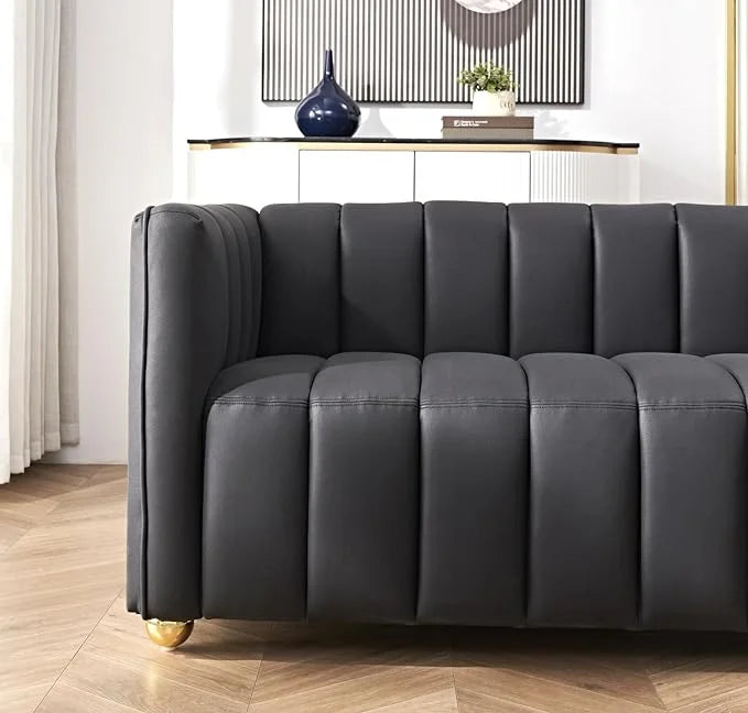 Art Deco Sofa W962136