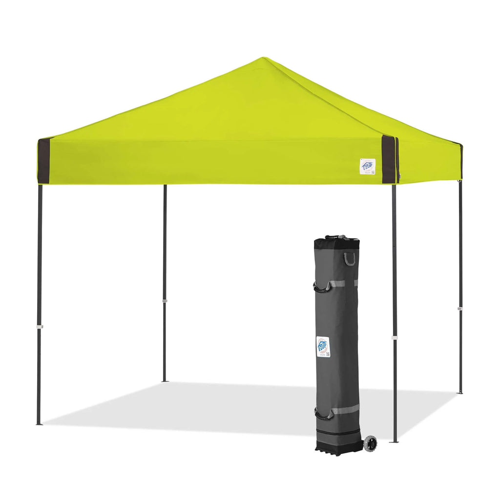 10' x 10' Outdoor Canopy Shelter A53703