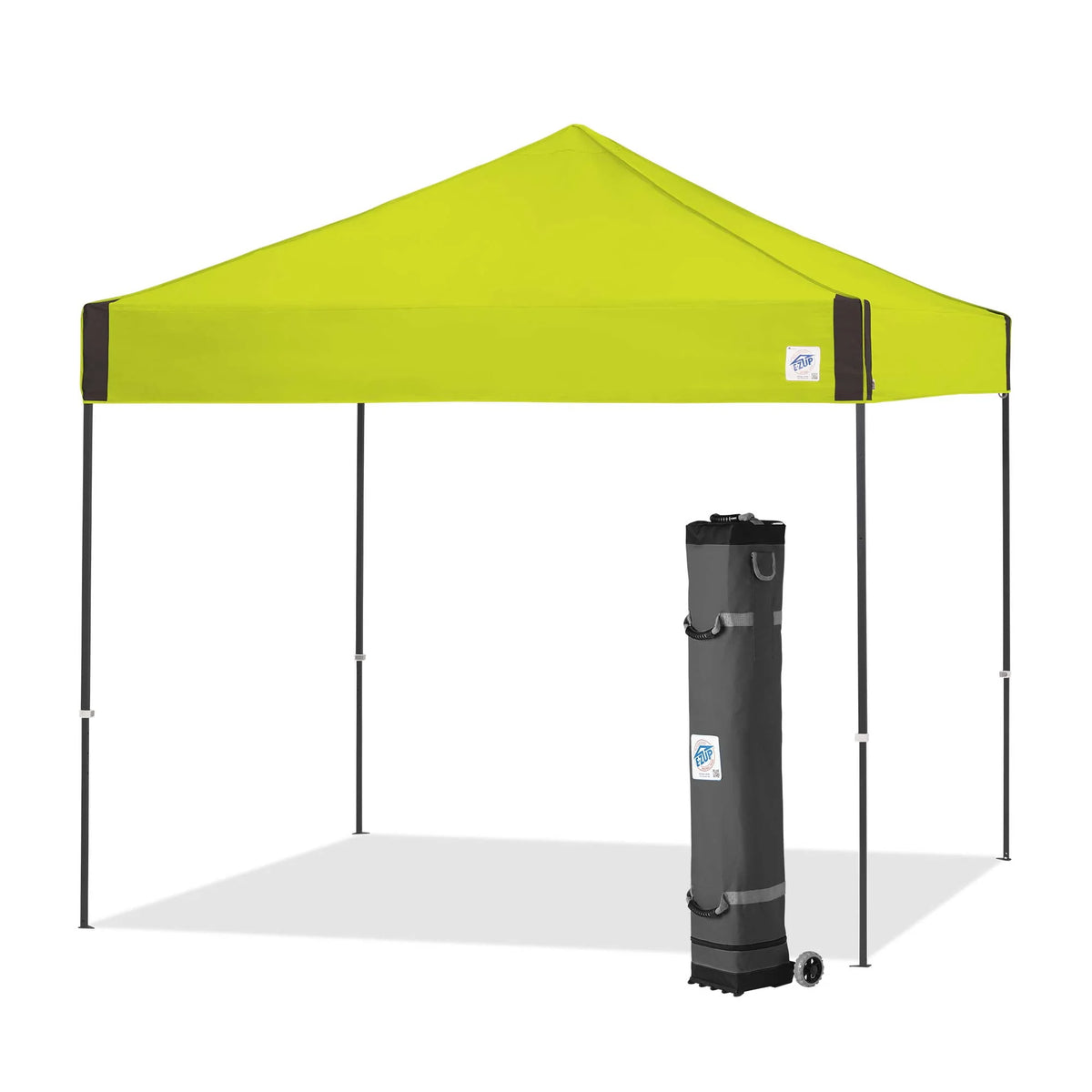 10' x 10' Outdoor Canopy Shelter A53703