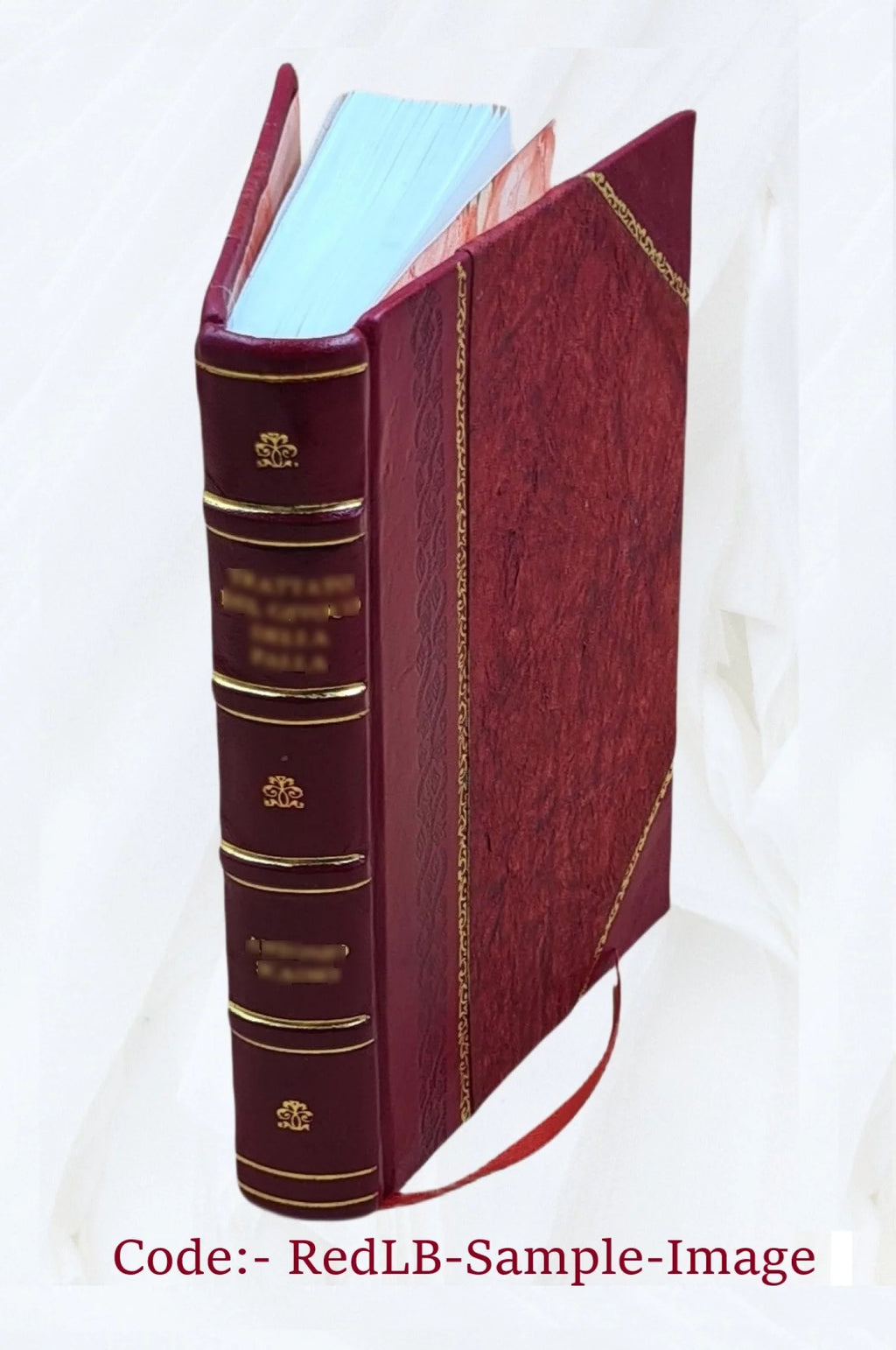 The rape of Lucrece, by William Shakespeare R84027