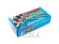 Cast Iron Block Head Stud Kit T3189