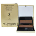 0.11 oz Couture Highlighter P103820