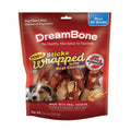 Chicken-Wrapped Sticks 30 Ct M500