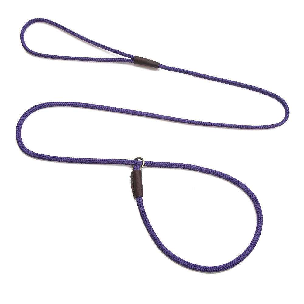 Slip Lead I5038