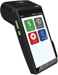 PIN Pad Z13392