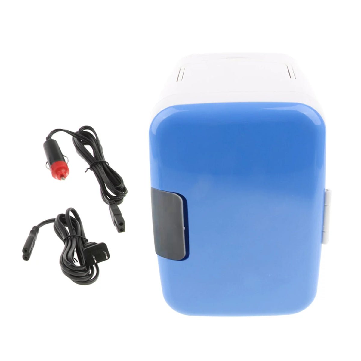 Mini Fridge Q772