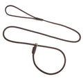 Slip Lead I5038