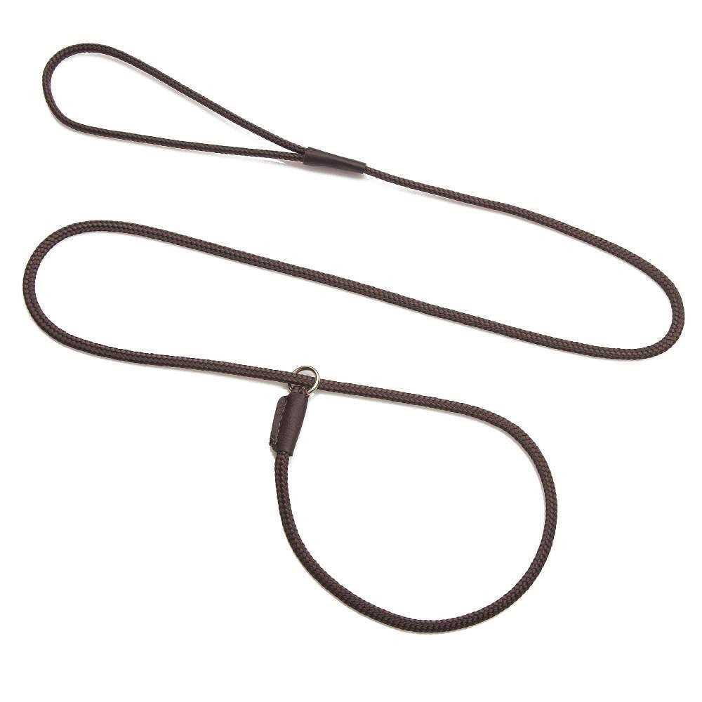 Slip Lead I5038