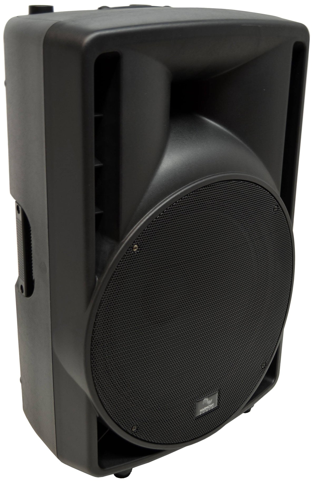 15 Powered 1000W PA Speaker Cabinet C91905