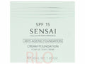 Cellular Performance Cream Foundation Warm Beige 30 ml S33120