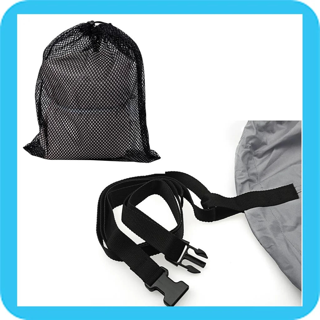 Boat Cover L38187