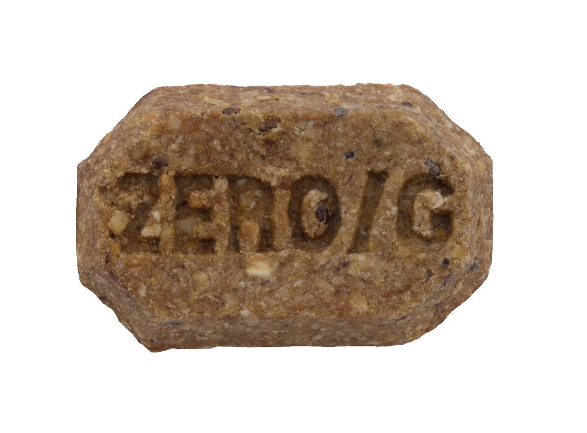 Roasted Lamb Dog Treats 6 oz H847