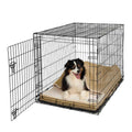 Microsuede Pet Bed C822238