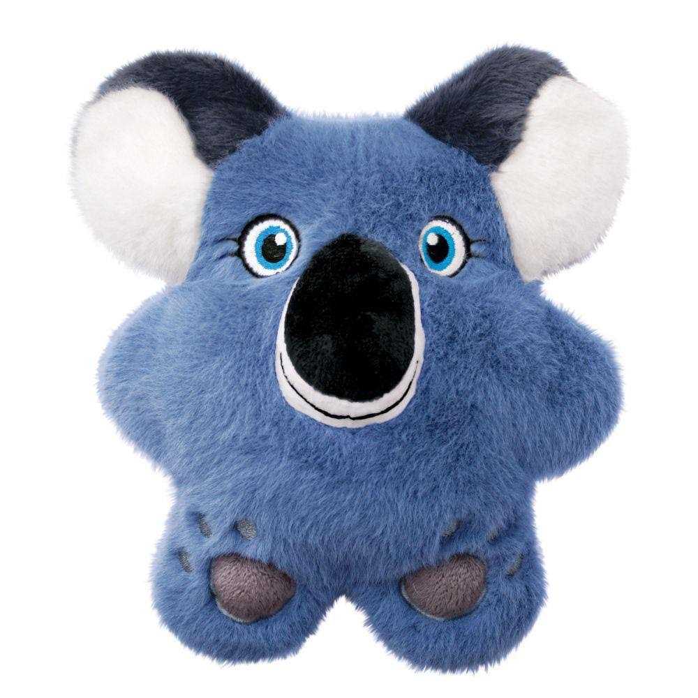 Bunny Dog Toy A30446