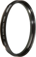 72mm Close Up Lens Set C502