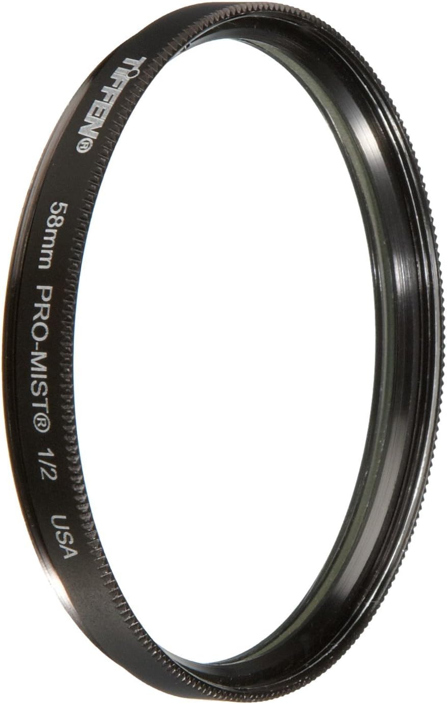 72mm Close Up Lens Set C502