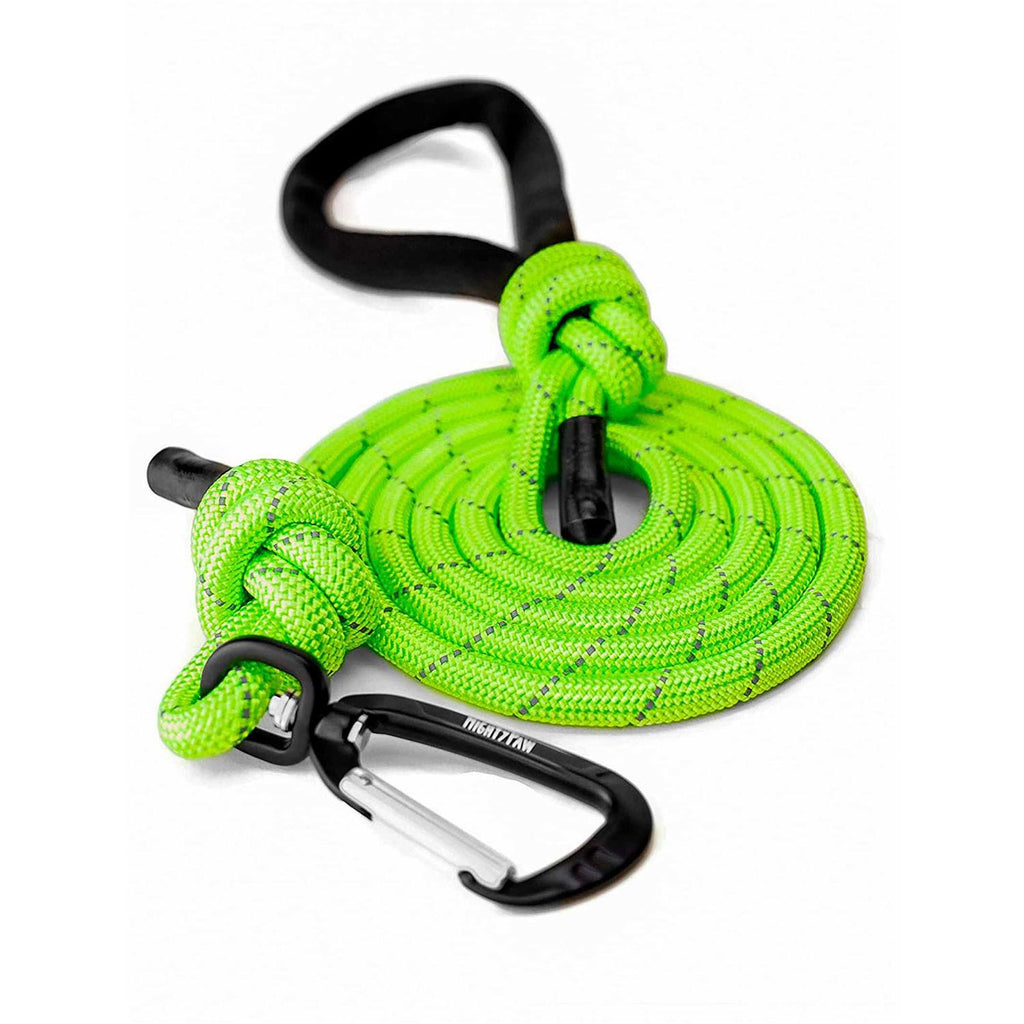Rope Dog Leash E254616