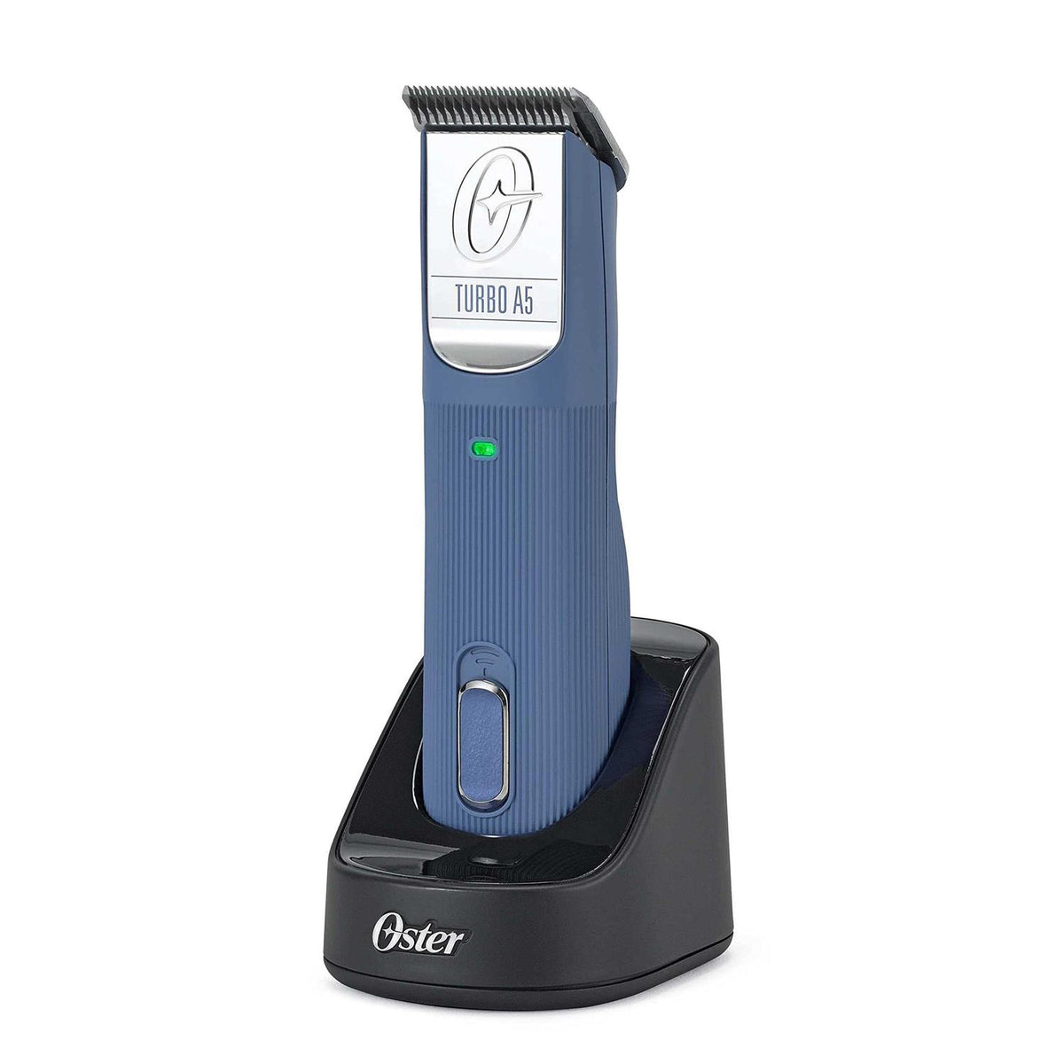 Cordless Clipper D832