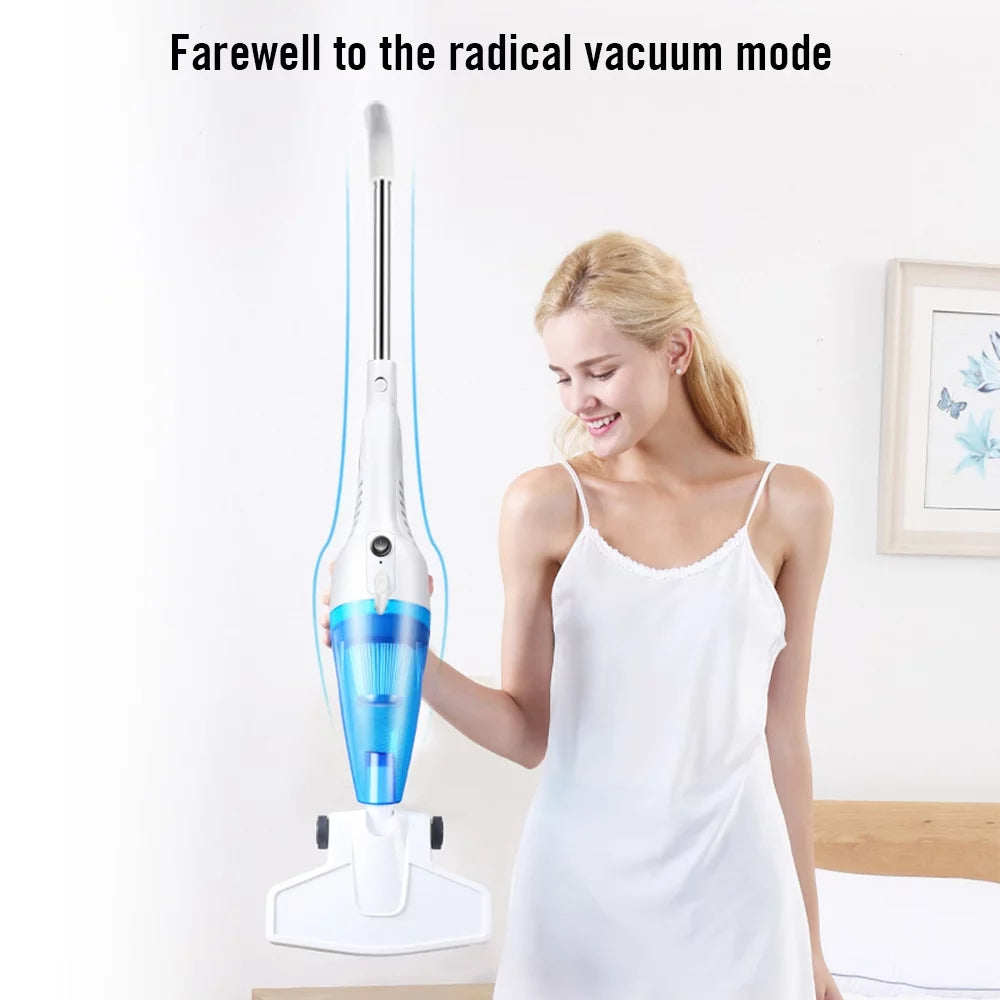 Corded Stick Vacuum Cleaner Z536243