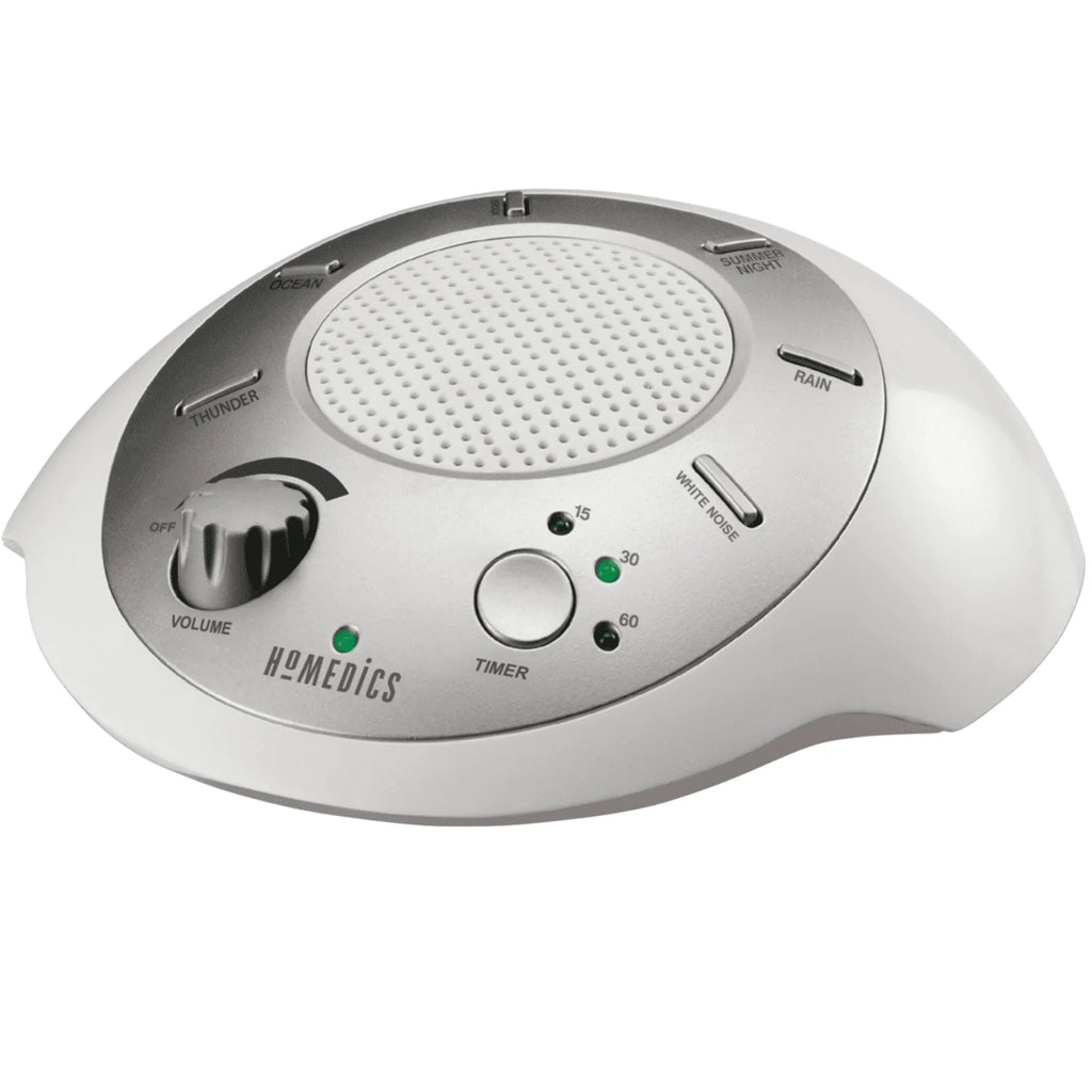 White Noise Sound Machine S352
