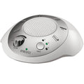 White Noise Sound Machine S352