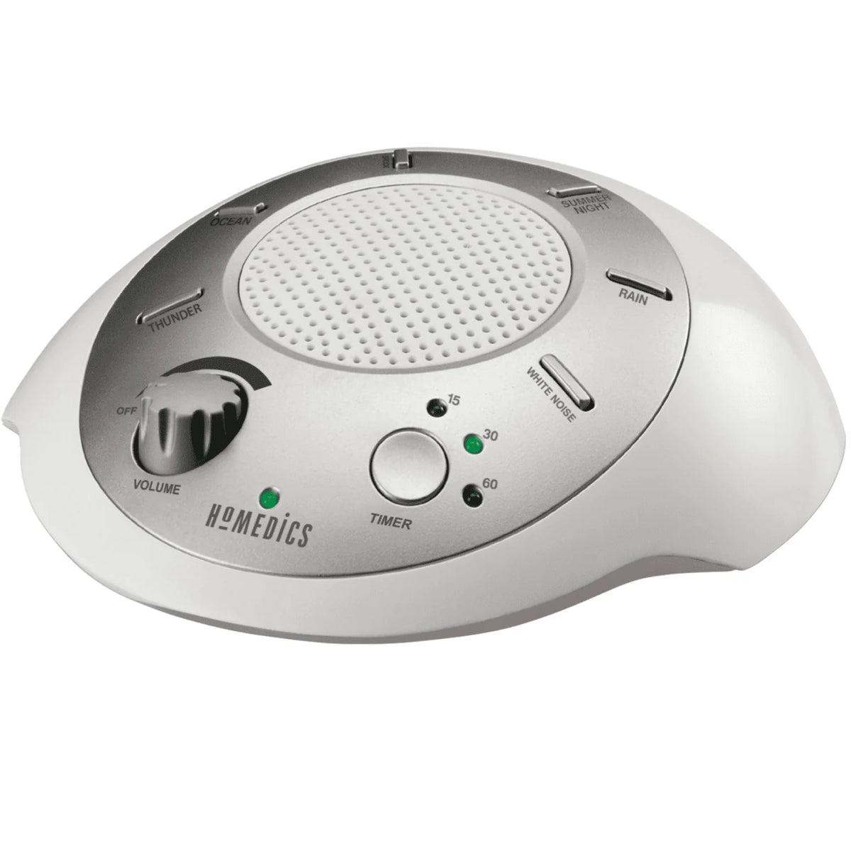 White Noise Sound Machine S352