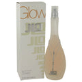 Eau De Toilette Spray 3.4 oz W946738