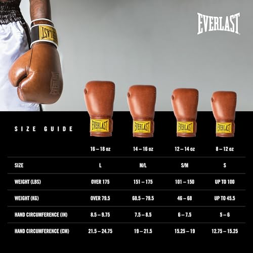 Boxing Gloves with Hook and Loop Z934414