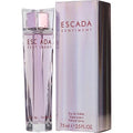 Escada D73611